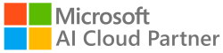 Microsoft AI Partner